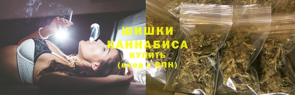 меф Абаза