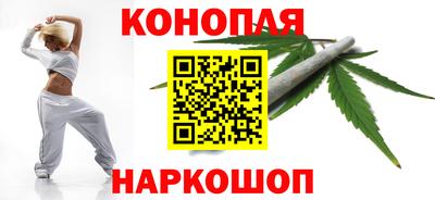 ALPHA-PVP Свободный