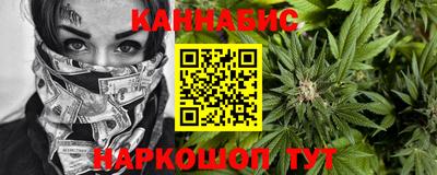 ALPHA-PVP Свободный