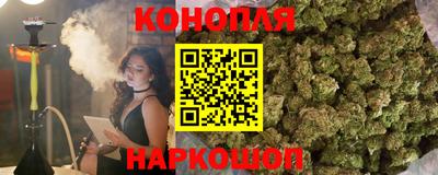 ALPHA-PVP Свободный